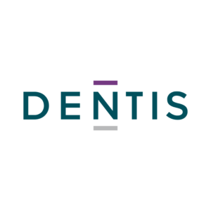 dentis logo