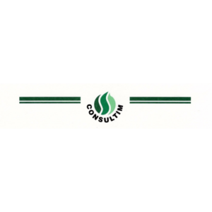 consultim
