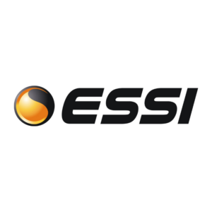 essi
