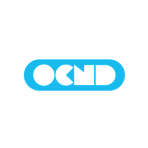 ocnd logo
