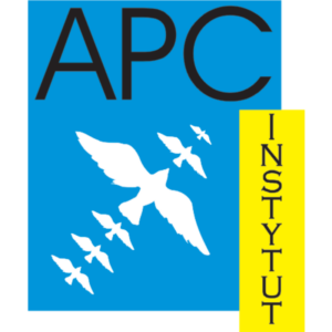 APC logo