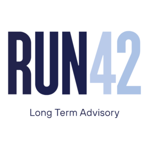 RUN42