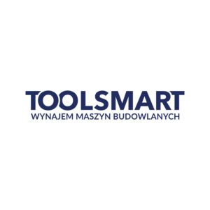 toolsmart logo